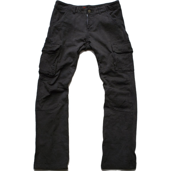 thick cargo pants
