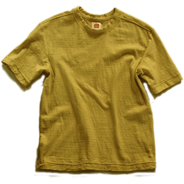 funny dungeons and dragons shirts