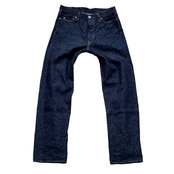 jeans webshop