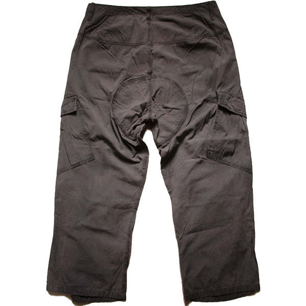 High-Density Cycle Pants online store | Natural Dye Stuff And Organic ...